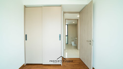 J Gateway (D22), Condominium #207385281